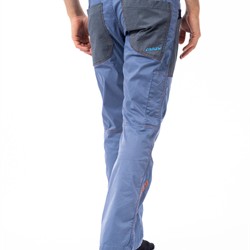 PANT GULLIVER LIGHT #4